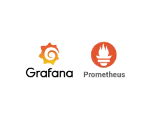 Formation Observabilité avec Prometheus & Grafana l Generale Performance